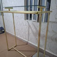 رگال لباس|جاکفشی، کمد، دراور|خرمآباد, |دیوار