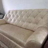 مبل و لوازم منزل