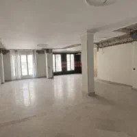 ۱۴۰ متر /۳ خواب/سازمان برنامه شمالی