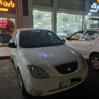 تیبا ۲ مدل ۱۴۰۰ نقد و اقساط