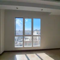 دروس-کماسایی-130-متر-نوساز-2-پارکینگ