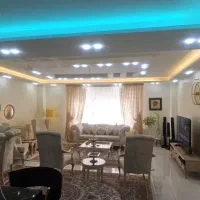 فاز-هشت-عرصه-تسویه-فول-لاکچری-عرصه-تسویه