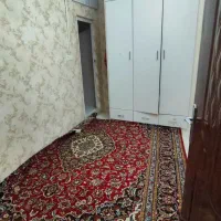 50متر1خواب طبقه3 هنرور 11 عبدالمطلب ابوطالب کریمی|فروش آپارتمان|مشهد, هنرور|دیوار