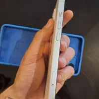 IPhone 13 plump128|موبایل|کرج, عظیمیه|دیوار
