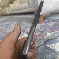 گوشی A54|موبایل|مشهد, کشف|دیوار