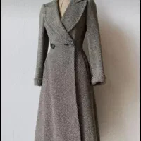 آموزش خیاطی ترم پاییز|خدمات آموزشی|خواف, |دیوار