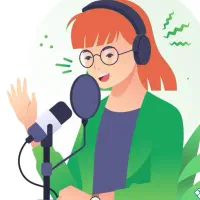 نریشن تبلیغاتی