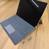 surface pro7. سورفیس پرو7
