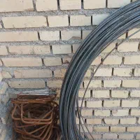 حرارتی ساختمان