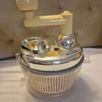 خردکن
