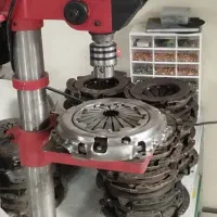 نماینده پخش فروش و خدمات دیسک و صفحه والئو