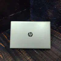 لپ تاپ HP 650 G4 نسل هشت|رایانه همراه|تهران, میدان ولیعصر|دیوار
