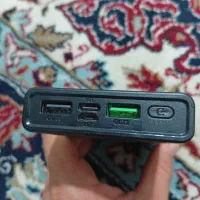 پاور بانک 10000