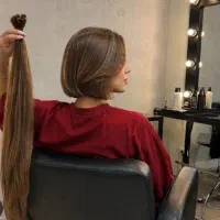 .خرید.خریدار.موطبیعی