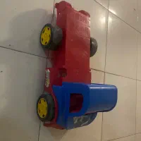 اسباب بازی|اسباببازی|تهران, پردیسان|دیوار