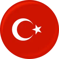 آموزش زبان ترکی در سطح مبتدی|خدمات آموزشی|خوانسار, |دیوار