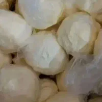 کره گاوی|خوردنی و آشامیدنی|داراب, |دیوار