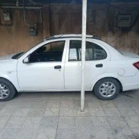 ساینا|خودرو سواری و وانت|همدان, |دیوار