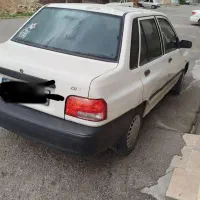 131sx|خودرو سواری و وانت|تویسرکان, |دیوار