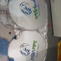 افتاب گیر ماشین