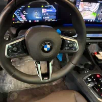 M sport bmw 225L|خودرو سواری و وانت|مشهد, بهار|دیوار