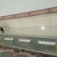 میز تلویزیون