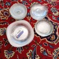 ظروف فرانسه