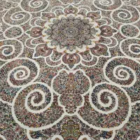 فرش ۶متری کاشان|فرش|تهران, وحیدیه|دیوار