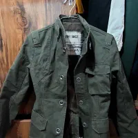 لباس|لباس|شیراز, قلعه نو|دیوار