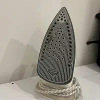 اتو tefal اصل فرانسه ( تخفیفم داره)|اتو و لوازم اتو|تهران, تجریش|دیوار