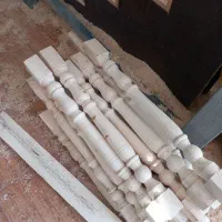 دستگاه خراطی کپی تراش وکاسه تراش|ماشینآلات صنعتی|رفسنجان, |دیوار