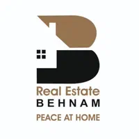 ۳خوابه تیپ B فازیک پایین ورزشگاه تخلیه فوری