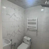 فروش 120متری خوش نقشه و موقعیت آینده دار / دیلمان|فروش آپارتمان|رشت, دیلمان|دیوار