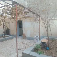 150ویلایی-دربست-خیابان-محمد-آباد-آماده-تخلیه