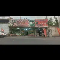 ۱۵۰متر تجاری جهت اجاره به فروشگاه زنجیره ای و غیره|اجارهٔ مغازه و غرفه|کرج, ساماندهی|دیوار