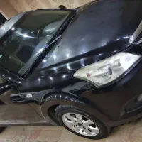 ام وی ام 550 بیرنگ سند دست اول
