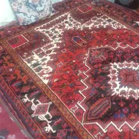 جفت ۶متری