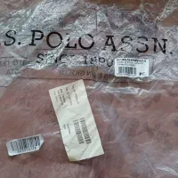 کیف Polo خرید از انگلستان|کیف، کفش، کمربند|تهران, شهرک غرب|دیوار