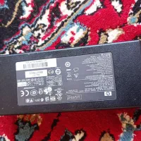 لپ تاپ اچ پی EliteBook8570w|رایانه همراه|تبریز, |دیوار