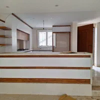 دوبلکس-هواپیمایی-فاز-3-پرند-تهران