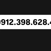 0912.398.628.4