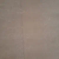 موکت