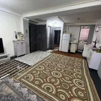 فروش آپارتمان ۵۷ متری تک خواب،کمربندی شرقی
