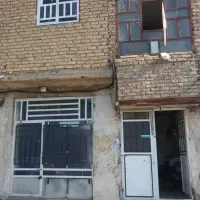 فروش خانه درب حال مرودشت مهرآباد برو بیست متری|فروش خانه و ویلا|مرودشت, استادیوم‎|دیوار