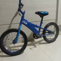 1200000|دوچرخه، اسکیت، اسکوتر|گنبد کاووس, |دیوار