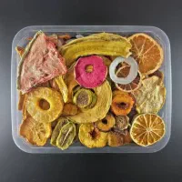 فروش میوه خشک مستقیم|خوردنی و آشامیدنی|سیراف, |دیوار