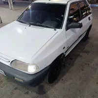 ماشین|خودرو سواری و وانت|چابهار, |دیوار