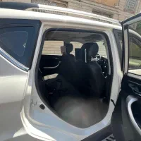 چانگان ۹۷|خودرو سواری و وانت|هشتگرد, شهرک ولیعصر (مصلی)|دیوار