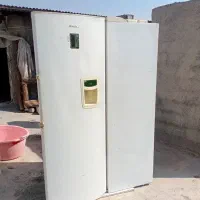 فروش فوری