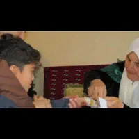 شکسته بندی تبریز